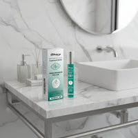 Revitalizing Chamomile Eye Roller™